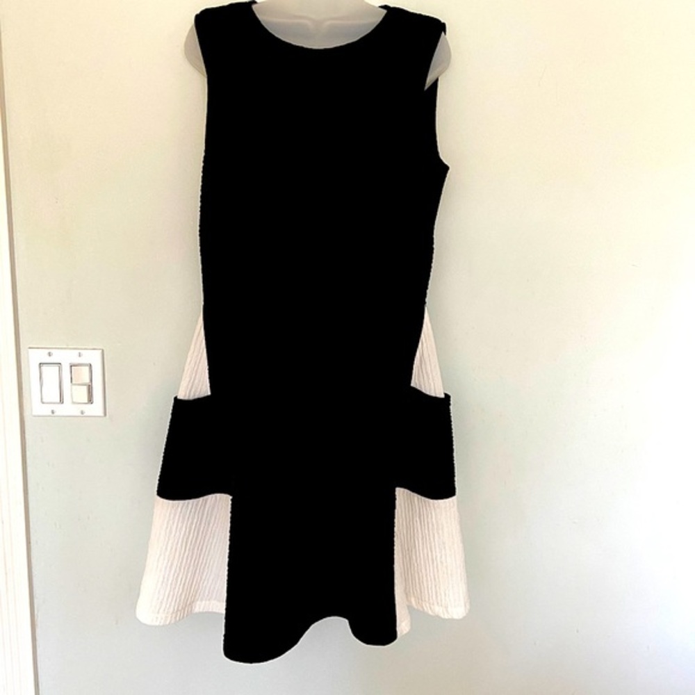 Andria Lieu couture dress